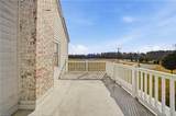 112 Station Rd - Photo 20