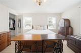 112 Station Rd - Photo 21