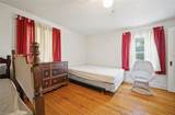 112 Station Rd - Photo 24