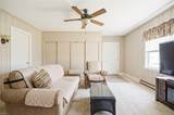 112 Station Rd - Photo 27