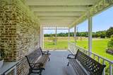 112 Station Rd - Photo 29