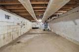 112 Station Rd - Photo 30