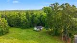 112 Station Rd - Photo 33