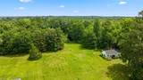 112 Station Rd - Photo 34