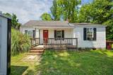 112 Station Rd - Photo 35