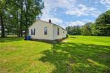112 Station Rd - Photo 37