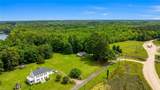 112 Station Rd - Photo 41
