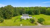 112 Station Rd - Photo 44