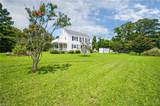 112 Station Rd - Photo 45