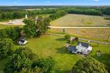 112 Station Rd - Photo 48