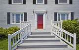 112 Station Rd - Photo 6