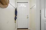 112 Station Rd - Photo 7