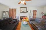 112 Station Rd - Photo 8