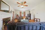 112 Station Rd - Photo 9