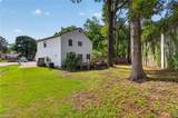 204 Nadine Pl - Photo 10