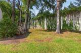 204 Nadine Pl - Photo 11