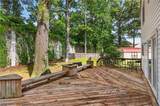204 Nadine Pl - Photo 12