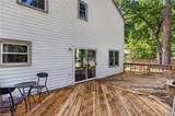 204 Nadine Pl - Photo 13