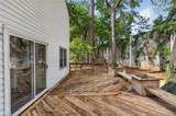 204 Nadine Pl - Photo 14