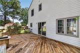 204 Nadine Pl - Photo 15