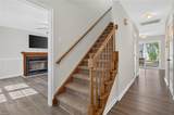 204 Nadine Pl - Photo 16
