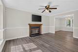 204 Nadine Pl - Photo 17