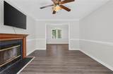 204 Nadine Pl - Photo 18