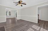 204 Nadine Pl - Photo 19