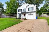 204 Nadine Pl - Photo 2