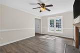 204 Nadine Pl - Photo 20