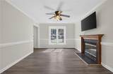 204 Nadine Pl - Photo 21