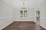 204 Nadine Pl - Photo 22