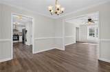 204 Nadine Pl - Photo 23