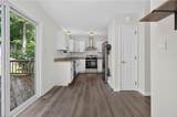 204 Nadine Pl - Photo 24