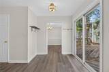 204 Nadine Pl - Photo 25
