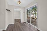 204 Nadine Pl - Photo 26