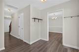 204 Nadine Pl - Photo 27