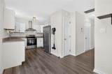 204 Nadine Pl - Photo 28