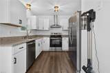 204 Nadine Pl - Photo 29
