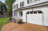 204 Nadine Pl - Photo 3