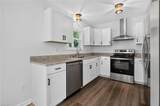 204 Nadine Pl - Photo 30