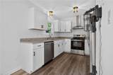 204 Nadine Pl - Photo 31