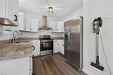 204 Nadine Pl - Photo 32
