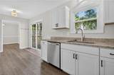 204 Nadine Pl - Photo 33