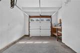 204 Nadine Pl - Photo 34
