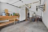 204 Nadine Pl - Photo 35