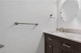 204 Nadine Pl - Photo 36