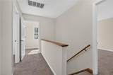 204 Nadine Pl - Photo 37