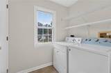 204 Nadine Pl - Photo 38