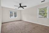 204 Nadine Pl - Photo 39